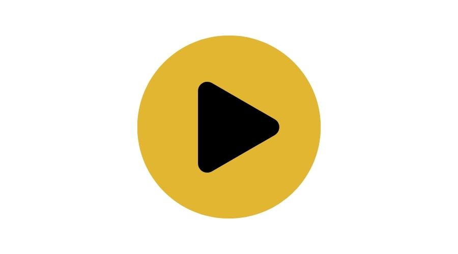 Solidarity Greetings from the Caravan